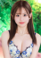 サムネイル1
