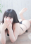 サムネイル3