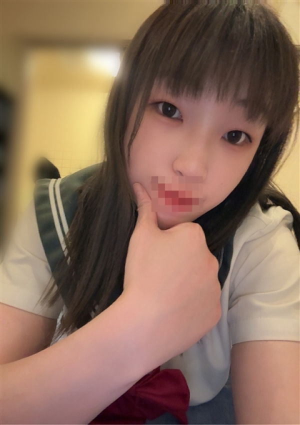 リフレ東京、みりあ-