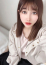 サムネイル4