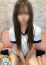 サムネイル2