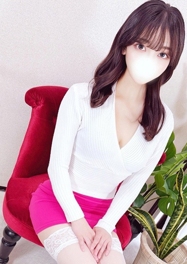 七瀬はつね、大人のエッチなエステ池袋店 6