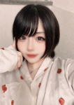あやね、倶楽部クレージュseason2