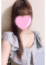 みくる