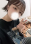 サムネイル3