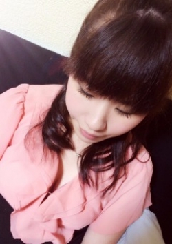 しいな、DEEP LOVERS