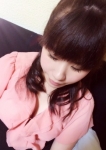 しいな