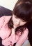 しいな