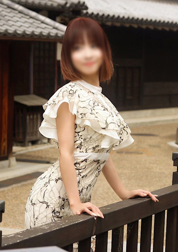 小桜-こざくら-、ただ離婚してないだけ 1