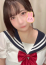 サムネイル9