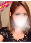 かりん、武蔵小杉 激安しろうとエンジェル