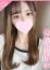 プロフィール奈良店 えり