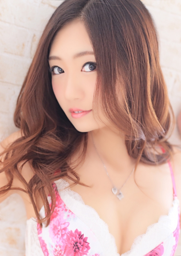 くみ♡限定出稼ぎ、DELI KING Kushiro 5