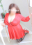サムネイル6