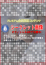 サムネイル5