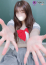 サムネイル11