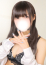 サムネイル2
