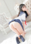サムネイル2