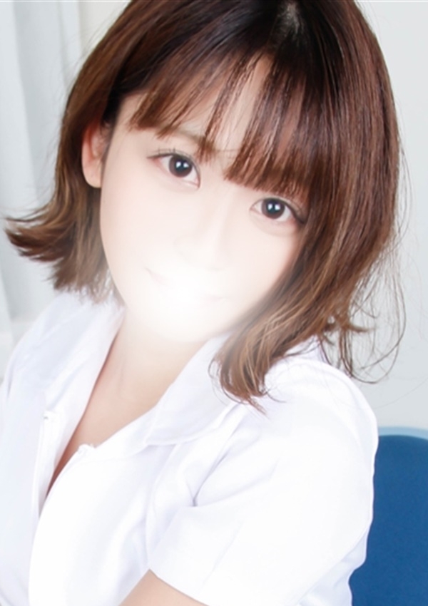 まほ、覚醒!?舐めたくてクリニック～脈打つエロを解放します～ 2