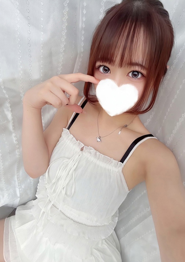 うゆ、プロフィール倉敷 5