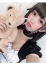 サムネイル3