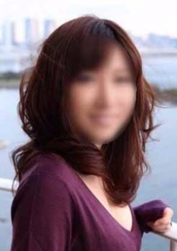 まゆみ、東京S級美女専科 2