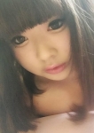 しなもん