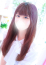 サムネイル1