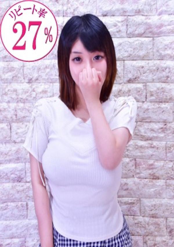 もこもこ、ゆるふわKISS 1