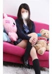 まいな