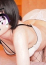 サムネイル4