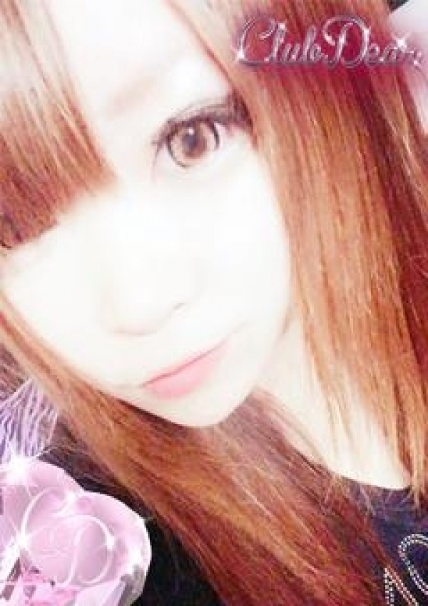みぃな、Club Dear 1