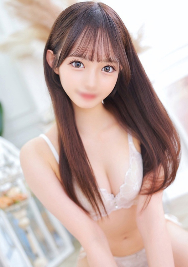 まりか、STELLA NEXT-ステラネクスト- 5
