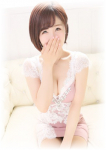 ふみの、素人姉系即やりお姉さん
