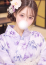 れみ