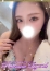 サムネイル1
