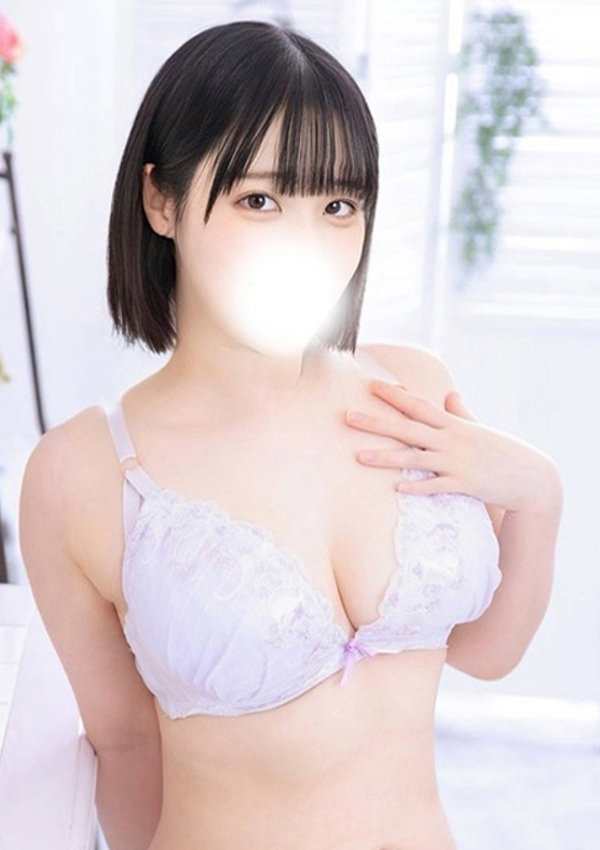 菊地ひなこ、池袋㊙エステフル勃起 3
