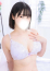 サムネイル3