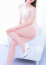 サムネイル1
