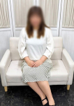 みるく、熟女家堺東店