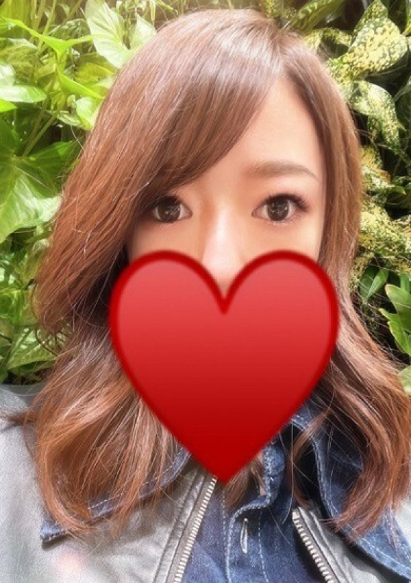 藍川みなみ、秘書委員会 2