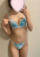 サムネイル3