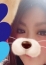 サムネイル3