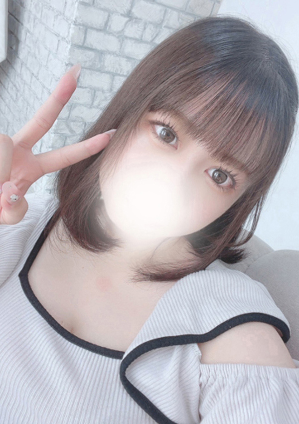 カリナ、ロボットデリヘル日本橋基地 2