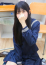 サムネイル2