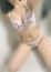 サムネイル3
