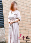 相澤由佳子、五十路マダムエクスプレス船橋店(カサブランカグループ)