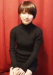 みり
