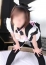 サムネイル3