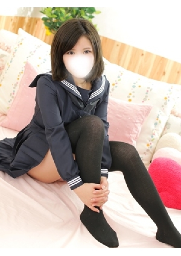 なるみ、秋葉原コスプレ学園in仙台 2
